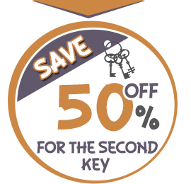 save your money